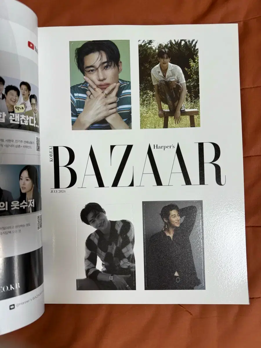 thumbnail-1